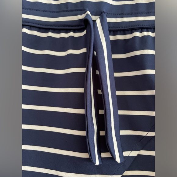 Vineyard Vines Toddler Girl 2T Sankaty Dress - Picture 2 of 6